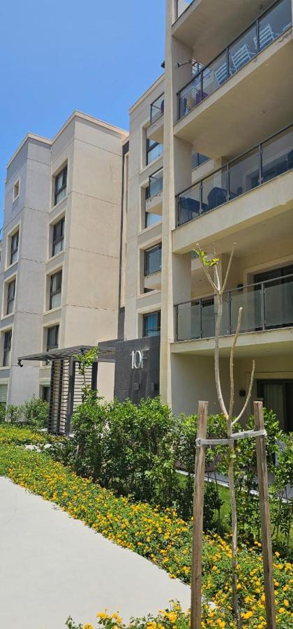 Marina Marassi, North Coast Βίλα Sidi Abd El-Rahman Εξωτερικό φωτογραφία